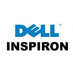 INSPIRON 