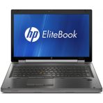 ELITEBOOK