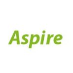 ASPIRE