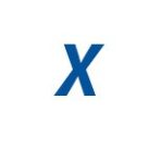 X sorozat