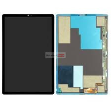 Samsung SM-T720 / SM-T725  amoled kijelzőegység